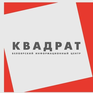 Статистика Дзен Белоярский информационный центр "Квадрат"