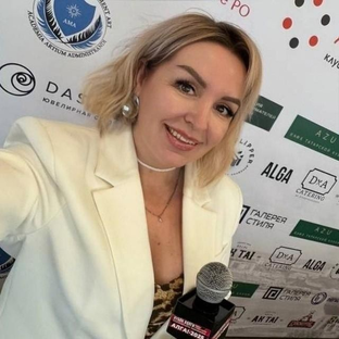 Статистика Дзен Светлана Герман Бизнес психология и Масштаб