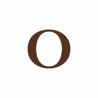 Статистика Дзен ОРИМЭКС