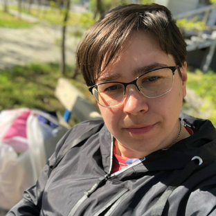 Статистика Дзен Рукоделие и жизнь с Любовью🥰