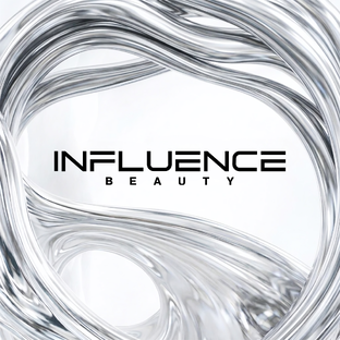 Статистика Дзен Influence Beauty