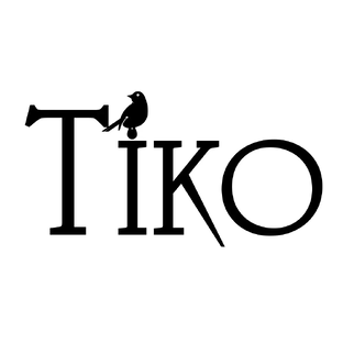 Статистика Дзен Tiko - полезные идеи и советы ✨