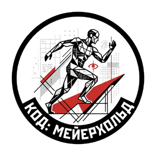 Статистика Дзен Код: Мейерхольд