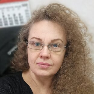 Статистика Дзен Светик Семицветик