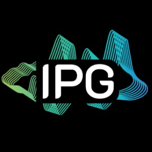 Дзен Digital-агентство IPG статистика