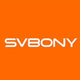 Статистика Дзен SVBONY Official на OZON