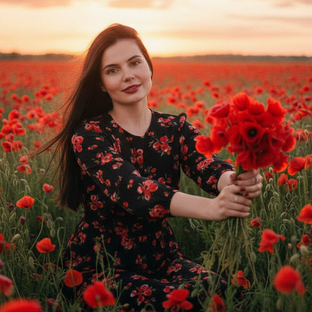 Статистика Дзен Olga_Energia_Roda 