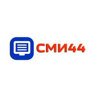 Статистика Дзен СМИ44 | Новости Костромы и Костромской области