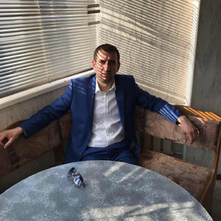 Статистика Дзен ВНВП методика личности