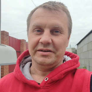 Статистика Дзен Сергей Севостьянов