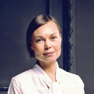 Статистика Дзен Некраsова 