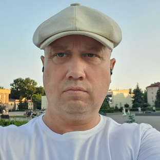 Статистика Дзен Rom-models