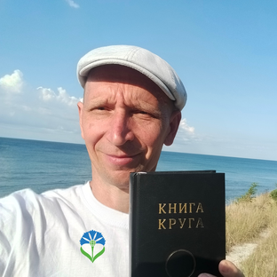 Статистика Дзен Путь в Круг, ДЭИР для всех (Андрей Шевцов)