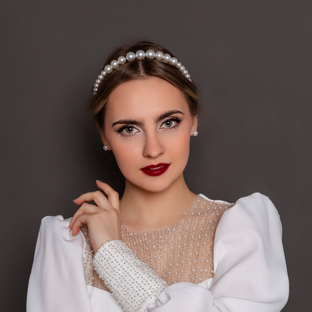 Статистика Дзен Анастасия Шапочкина