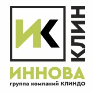 Статистика Дзен ИННОВАКЛИН