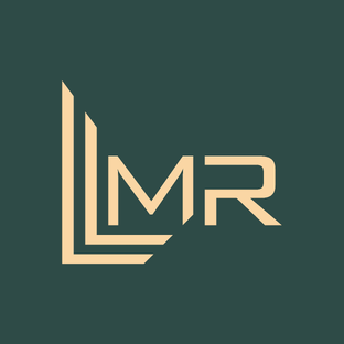 Статистика Дзен LLYMAR - Безрамное остекление