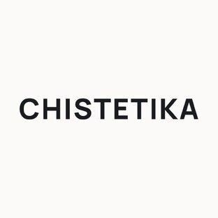 Статистика Дзен Chistetika