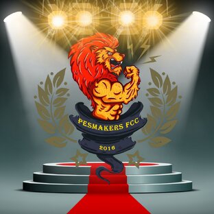 Статистика Дзен Киберспорт с PESMAKERS