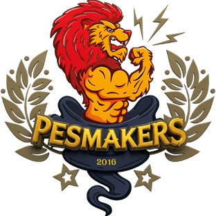 Статистика Дзен Киберспорт с PESMAKERS
