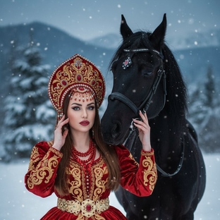 Статистика Дзен ОТДЫХ Море и Горы 