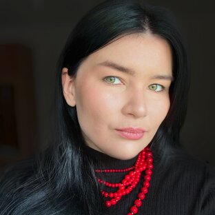 Статистика Дзен ИРИНА БАКЛАН | ПРЕПОДАВАТЕЛЬ АНГЛИЙСКОГО ЯЗЫКА ОНЛАЙН