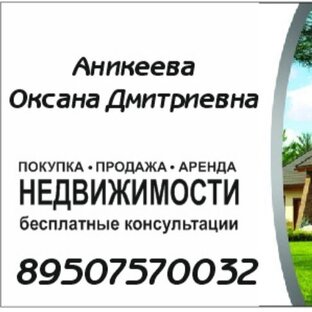 Дзен АН Эверест Аникеева Оксана Дмитриевна статистика