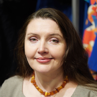 Статистика Дзен Православие и жизнь.