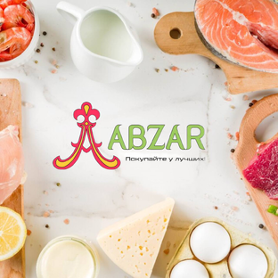 Статистика Дзен ABZAR