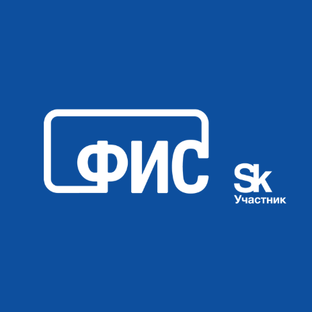 Статистика Дзен FIS (Финансовые информационные системы)