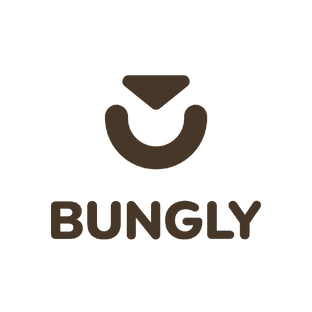 Статистика Дзен Bungly