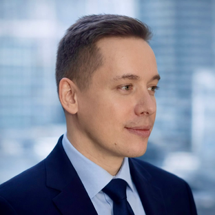 Статистика Дзен Денис Архипов | Адвокат