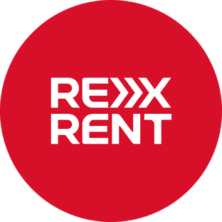 Статистика Дзен RexRent