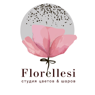 Статистика Дзен Florellesi | Флореллеси