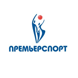 Статистика Дзен Премьер Спорт