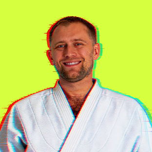 Статистика Дзен Иван Егоров. Медиапроект «Спорт как искусство»