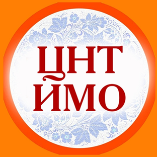 Статистика Дзен Центр народного творчества Ивнянского МО