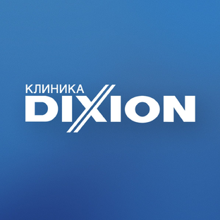 Статистика Дзен Клиника Dixion