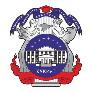 Статистика Дзен Крымский университет культуры, искусств и туризма