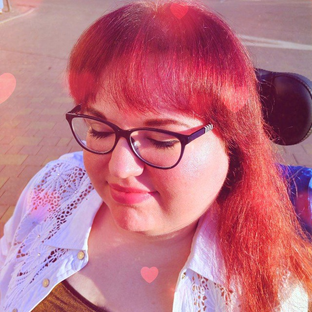 Статистика Дзен °*₊✧ тигриные бумажки ✧₊*°
