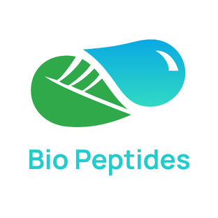Статистика Дзен Bio Peptides Пептиды Хавинсона
