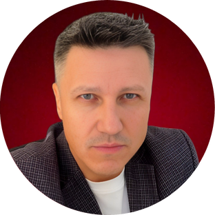 Статистика Дзен БИЗНЕС МЕЧТЫ - ТИМУР