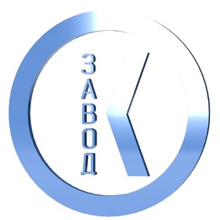 Статистика Дзен Завод Контакт