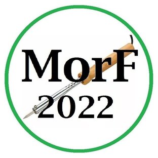 MorF2022