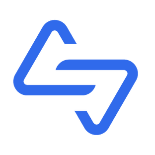 Статистика Дзен Цифровой управленец Linkage