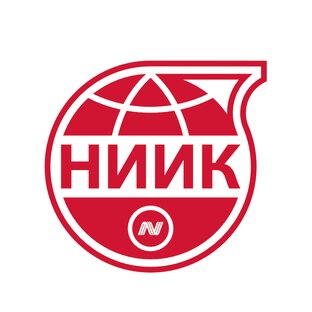 Статистика Дзен АО НИИК