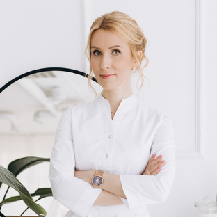 Статистика Дзен Советы дерматолога|Sovetydermatologa