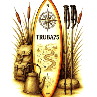 Статистика Дзен truba75