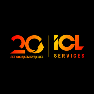 Статистика Дзен ICL Services