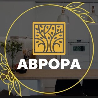 Статистика Дзен Мебельный завод «Аврора»