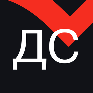 Статистика Дзен Дмитрий Степанов | Логистика